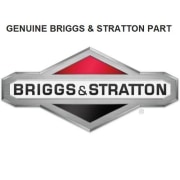 Briggs And Stratton Part Number - Filter-Fuel