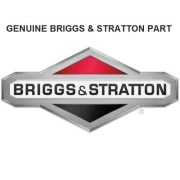 Briggs and Stratton Muffler