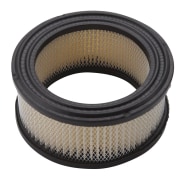 Briggs And Stratton Part Number - Filter-A/C Cartridge