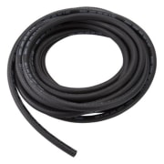 Briggs And Stratton Part Number - Line-Fuel Bulk 25 Ft