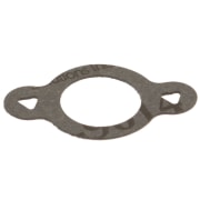 Briggs And Stratton Part Number - Gasket-Intake