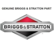 Briggs and Stratton Gasket-Crankcase
