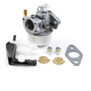 Briggs & Stratton Carburetor P/N: 798653