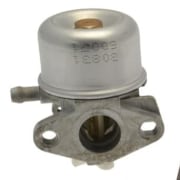 Briggs & Stratton Carburetor P/N: 790120