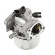 Briggs & Stratton Carburetor