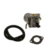 Briggs And Stratton Part Number - Carburetor