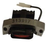 Briggs And Stratton Part Number - Alternator