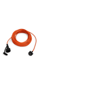 Stiga 15m Mains Power Cable (UK 3 Pin)