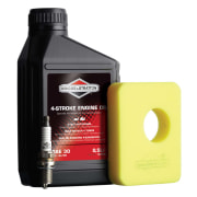 ENGINE CARE KIT SERIES 450E, 500E