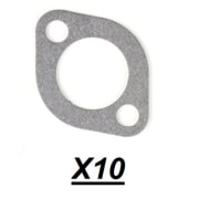 Briggs & Stratton Gasket (10 X 27909S)