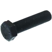 Mountfield - Stiga- ATCO 112735694/0 Hex-Head Screw 3/8" X 1 1/2" 24 Unf