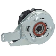 Mountfield - Stiga- ATCO 118399051/0 Blade Brake Clutch