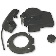 Mountfield - Stiga- ATCO 118550509/0 Fuel Tank Kit-Engine Sv/Rv150