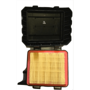 Mountfield - Stiga- ATCO 118550737/0 Air Filter Assembly