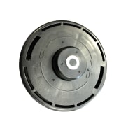 118801124/0 | Nylon Head Assy