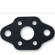 Mountfield - Stiga- ATCO 123280080/0 Intake Manifold Gasket