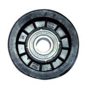 Mountfield - Stiga- ATCO 125601554/0 Pulley