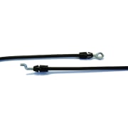 Part Number: 181000634/0 / Brake Cable 