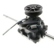 Mountfield - Stiga- ATCO 181003079/1 Gearbox [Black]