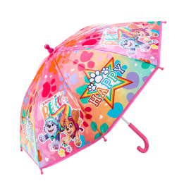 Paw Patrol Skye/Everest Umbrella