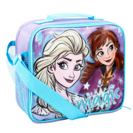 Lunch Bag Frozen