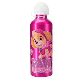 Aluminium Bottle Paw Patrol Skye