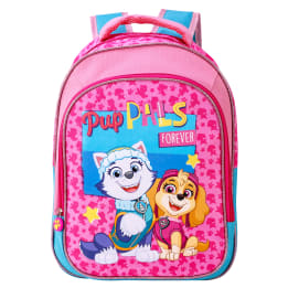 Premium Luxury 37cm Backpack Paw Patrol