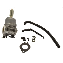 Briggs And Stratton Part Number - Carburetor