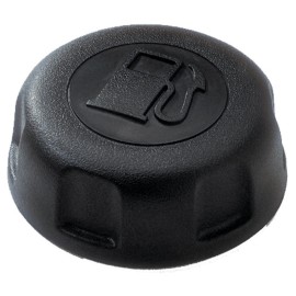 Honda Fuel Petrol Cap 17620-ZL8-013 replaced by part number 17620-ZL8-023