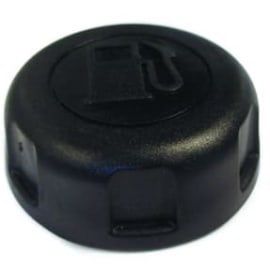 Honda GCV135 & GCV160 Fuel Cap | Part Number: 17620-ZL8-023