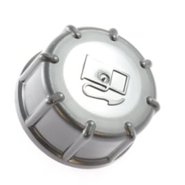 Honda Fuel Cap Part Number:- 17620-ZM3-817