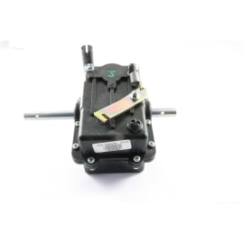 Honda Reduction Gearbox | Part Number: PB28001998A