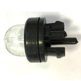 Mountfield - Stiga- ATCO 118804231/0 Primer Bulb