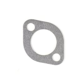 Briggs And Stratton Part Number - Gasket-Intake