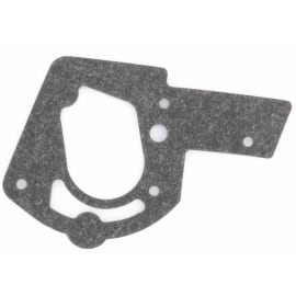 Briggs and Stratton Gasket-Fuel Tank