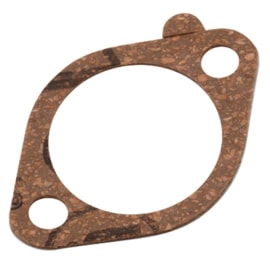Briggs And Stratton Part Number - Gasket-Air Cleaner