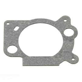 Briggs And Stratton Part Number - Gasket-Air Cleaner