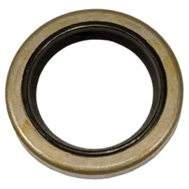 Briggs And Stratton Part Number - Seal-Oil