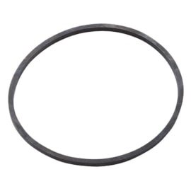 Briggs And Stratton Part Number - Gasket-Float Bowl