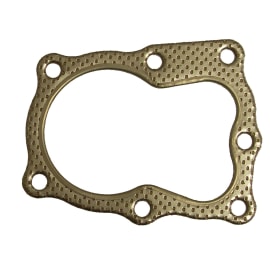 Briggs And Stratton Part Number - Gasket-Cylinder Head
