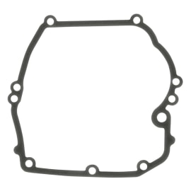 Briggs And Stratton Part Number - Gasket-Crankcase