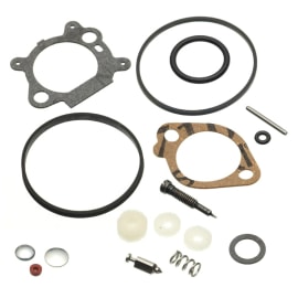 Briggs And Stratton Part Number - Kit-Carb Overhaul