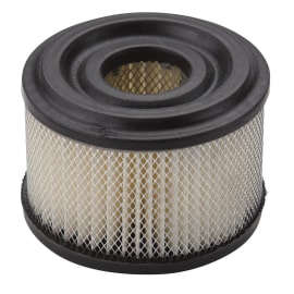 Briggs And Stratton Part Number - Filter-A/C Cartridge