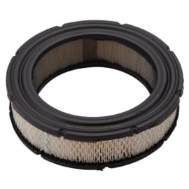 Briggs And Stratton Part Number - Filter-A/C Cartridge