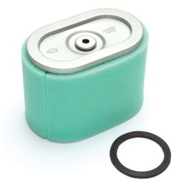 Briggs And Stratton Part Number - Filter-Air Cleaner Ca