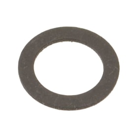 Briggs And Stratton Part Number - Washer-Sealing