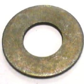 Briggs And Stratton Part Number - Washer