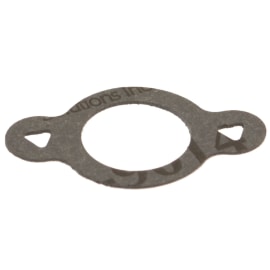 Briggs And Stratton Part Number - Gasket-Intake