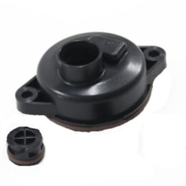 Briggs & Stratton Bowl-Float - Part Number: 591492