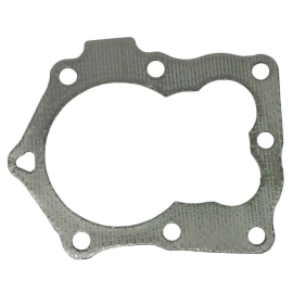 Briggs and Stratton Gasket-Cylinder Head